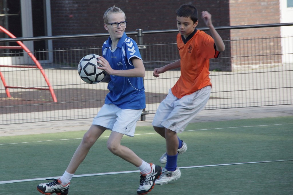 KV Tilburg C2  28 september -002.jpg